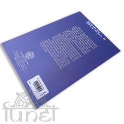 Đạo gì ? - Thích Trí Siêu (Đạo Phật Ngày Nay)